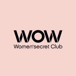 club wow women secret|All Upcoming Trips: Women only Travel Groups